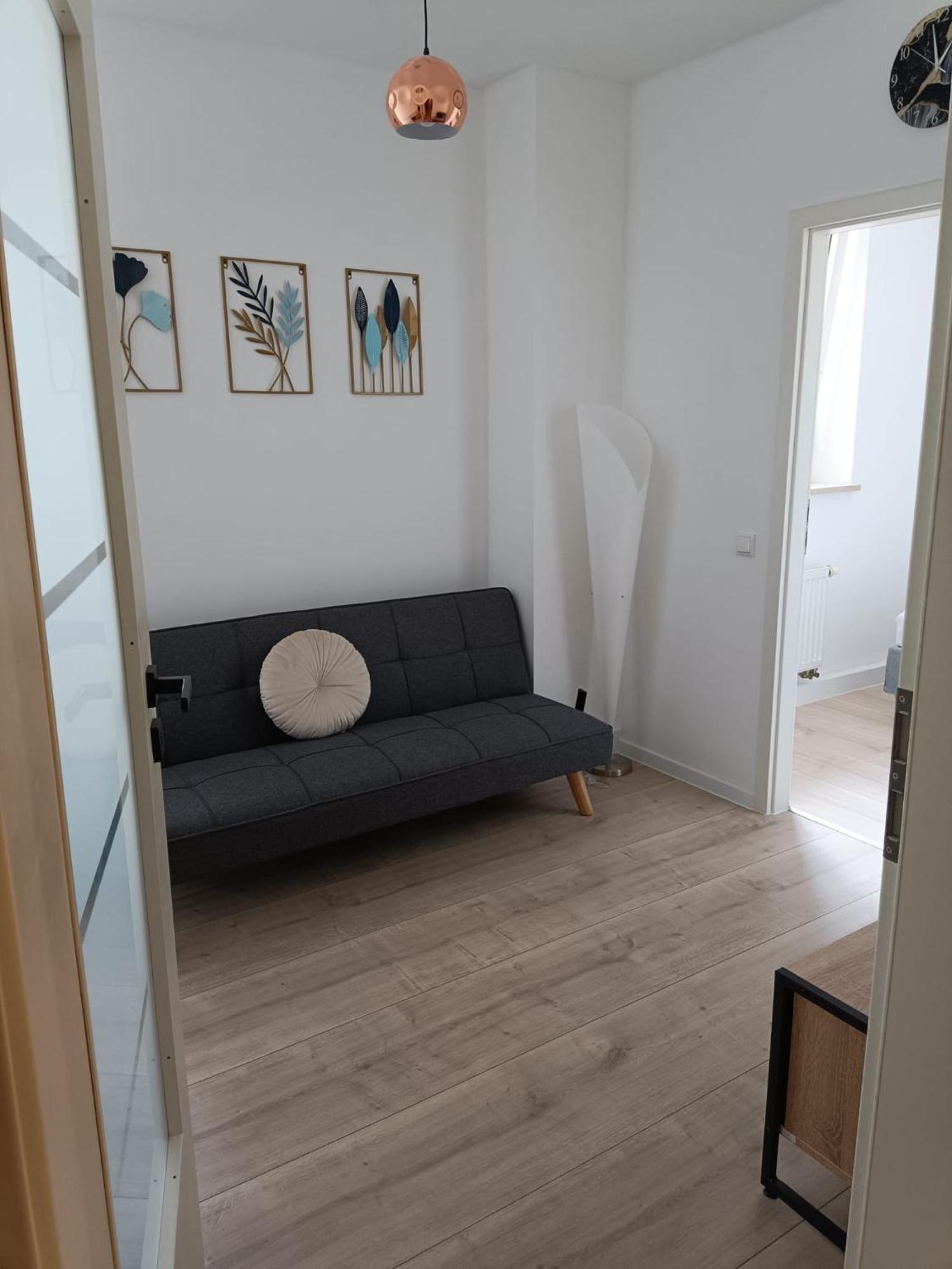 Ferienwohnung Enzian - Naehe Kapellplatz - Oeffentlicher Parkplatz - Aufzug Altötting Exteriör bild