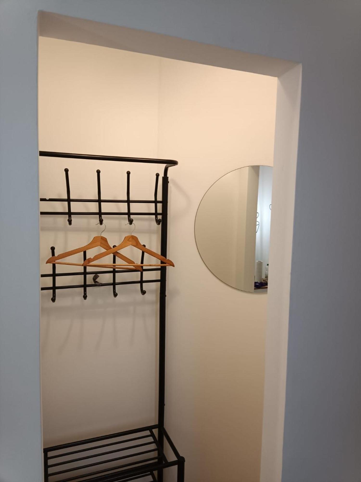 Ferienwohnung Enzian - Naehe Kapellplatz - Oeffentlicher Parkplatz - Aufzug Altötting Exteriör bild