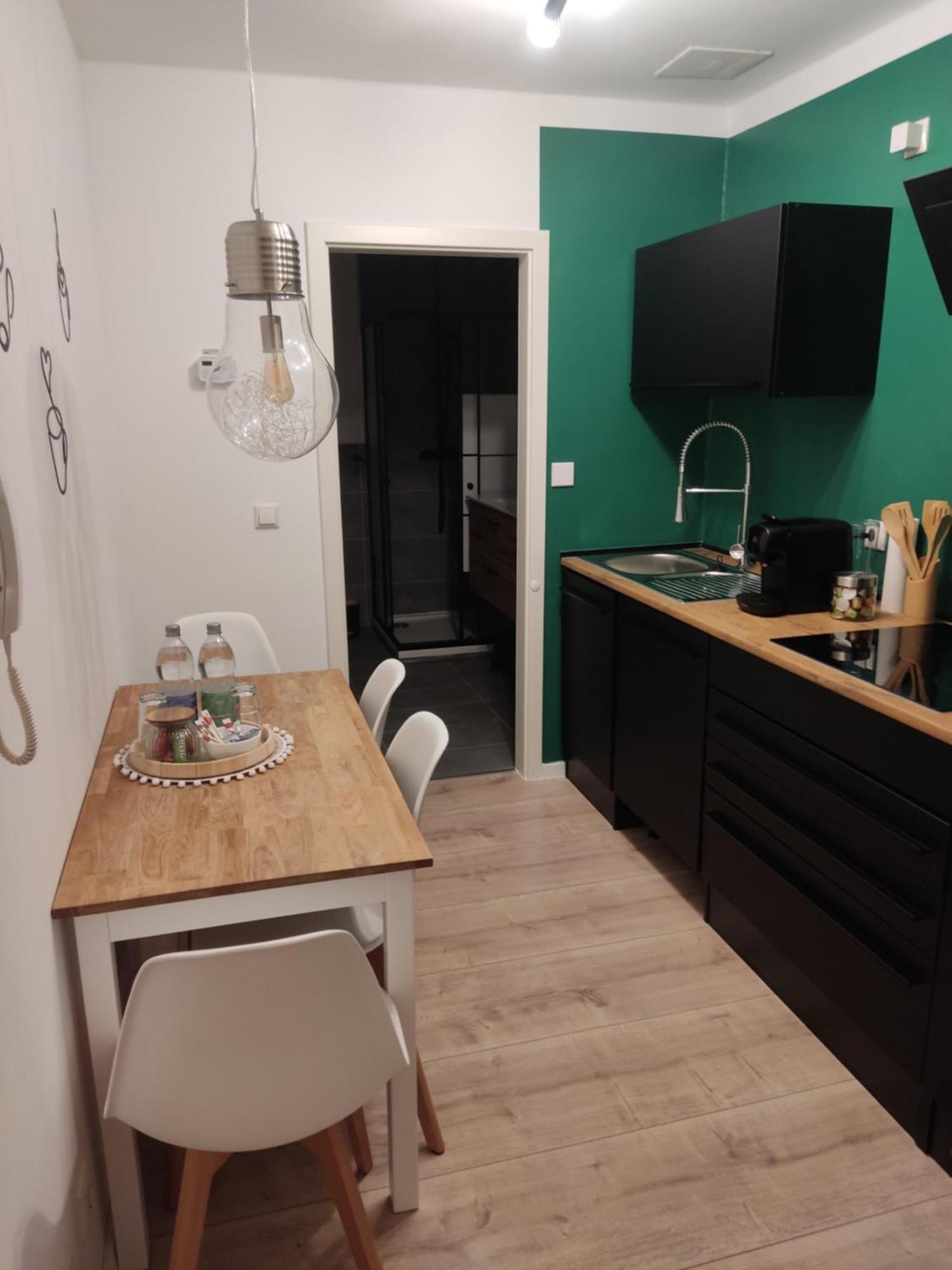 Ferienwohnung Enzian - Naehe Kapellplatz - Oeffentlicher Parkplatz - Aufzug Altötting Exteriör bild