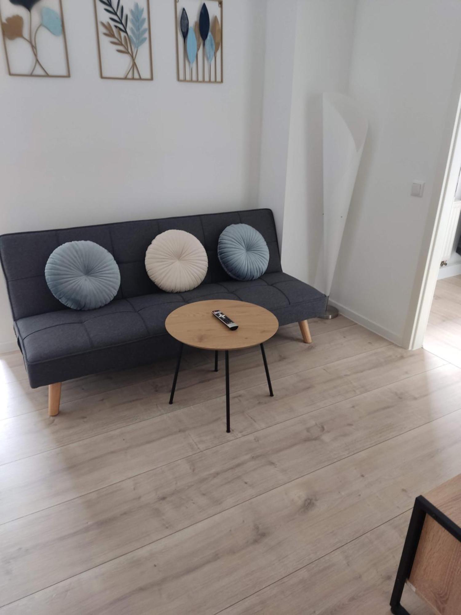 Ferienwohnung Enzian - Naehe Kapellplatz - Oeffentlicher Parkplatz - Aufzug Altötting Exteriör bild